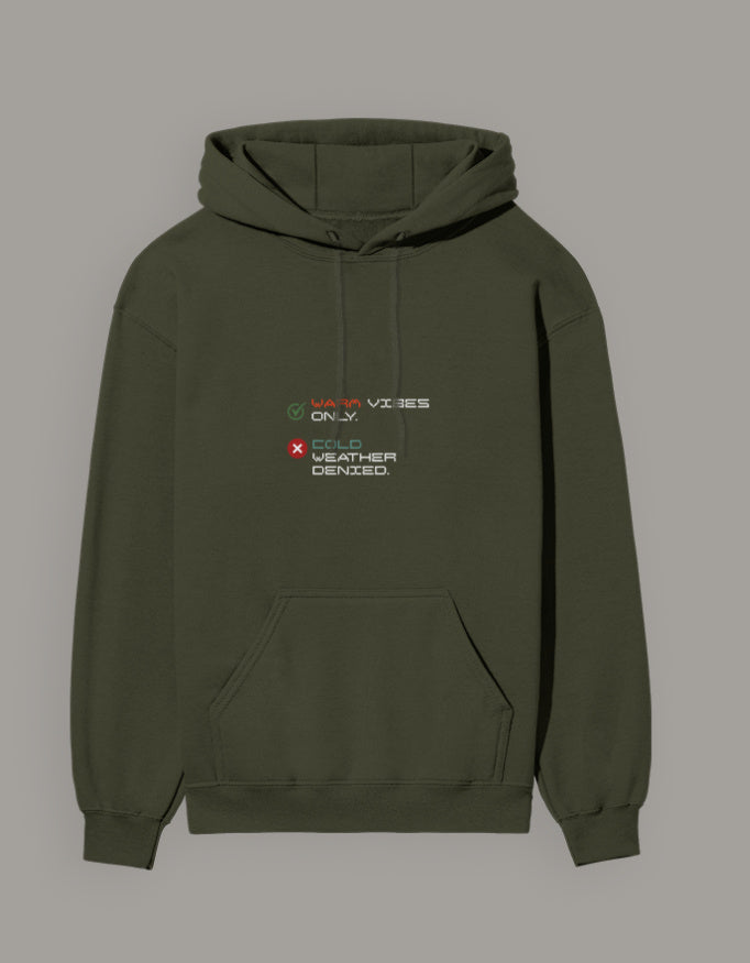 Color_OliveGreen