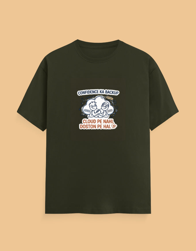 Front_1_c_41.jpg
