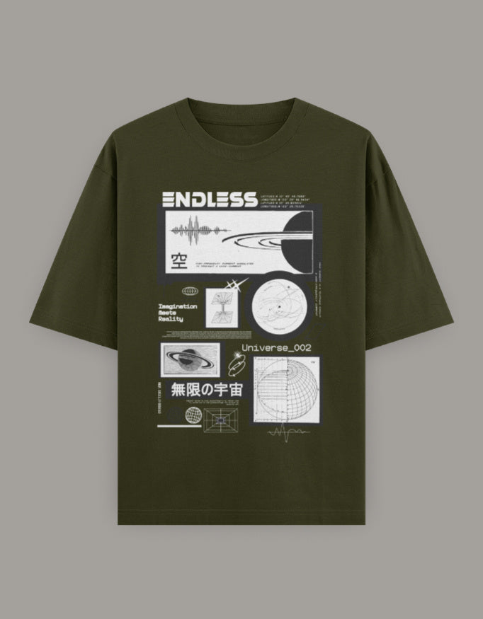 Color_OliveGreen
