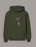 Color_OliveGreen