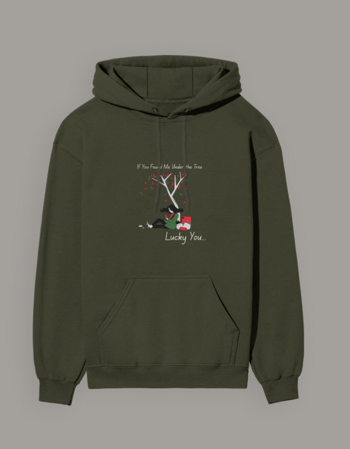 Color_OliveGreen