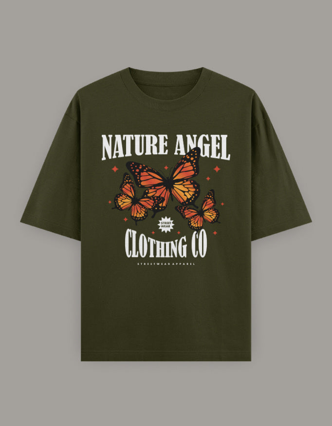 Color_OliveGreen