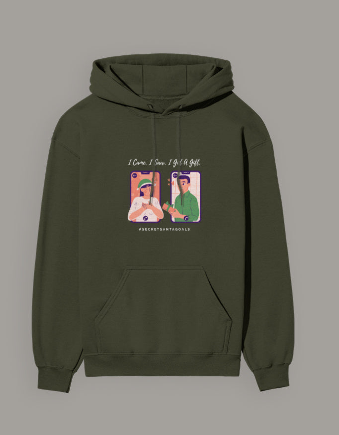Color_OliveGreen