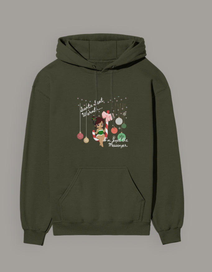 Color_OliveGreen