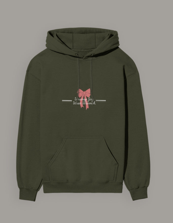 Color_OliveGreen