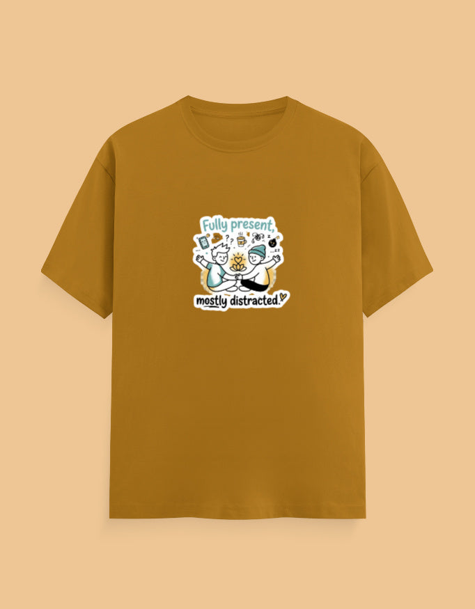 Front_1_c_43.jpg