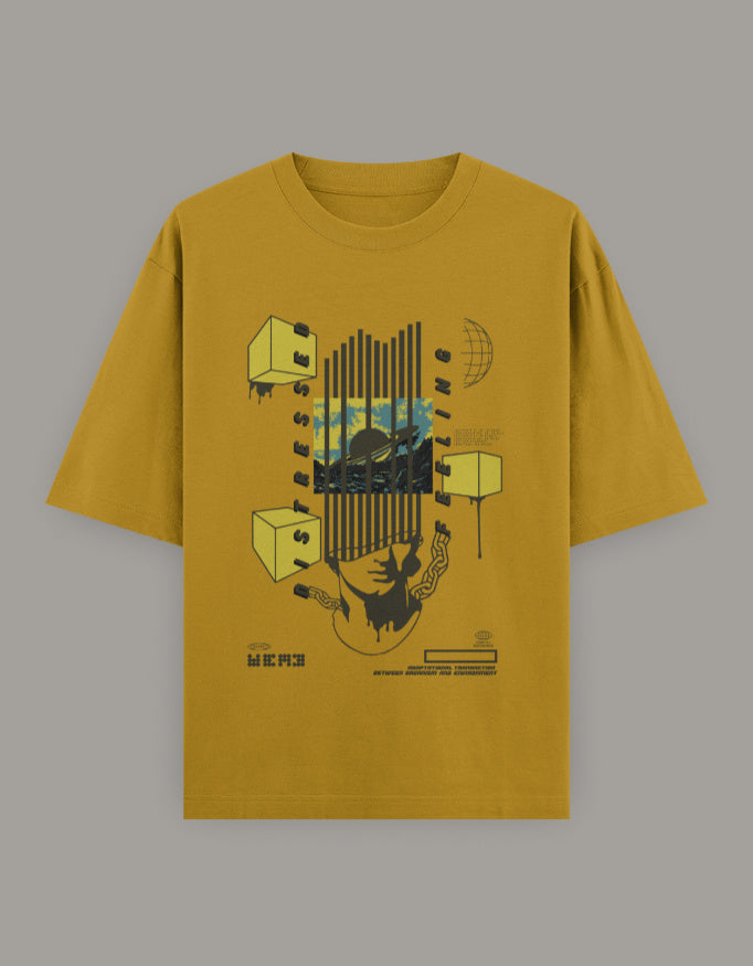Color_MustardYellow