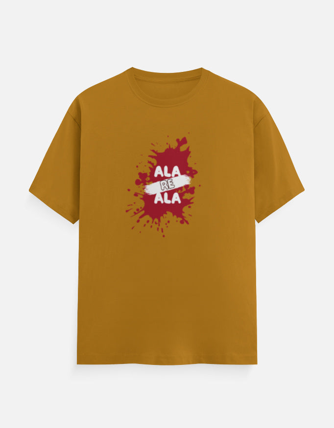 Front_1_c_43.jpg