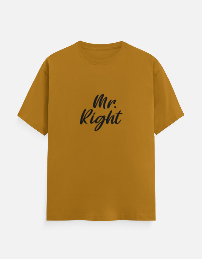 Front_1_c_43.jpg