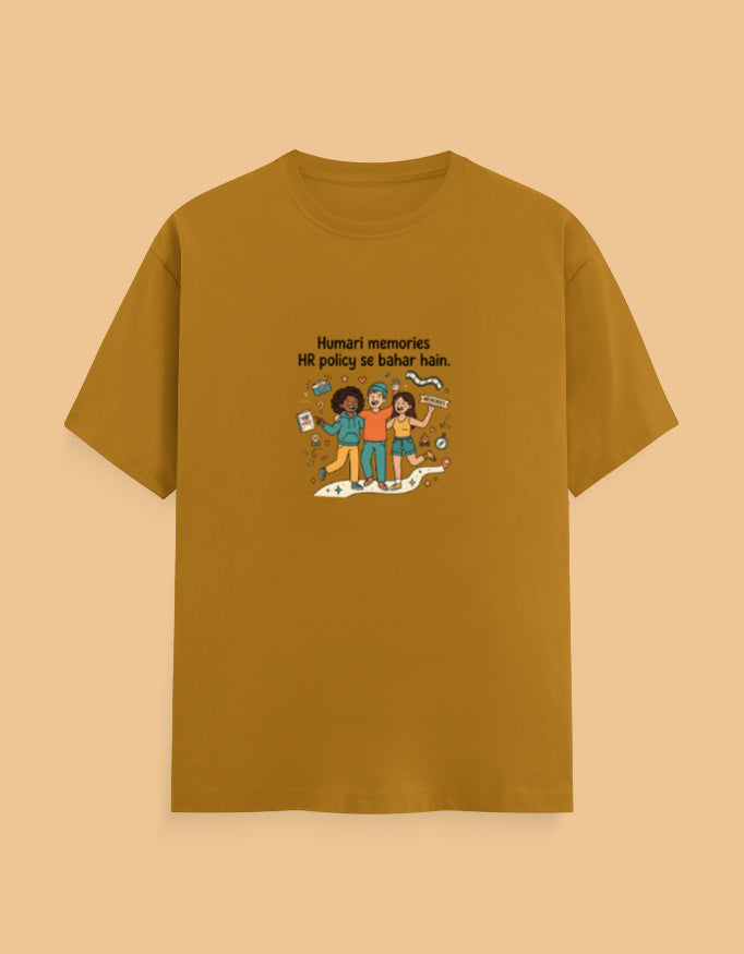 Front_1_c_43.jpg