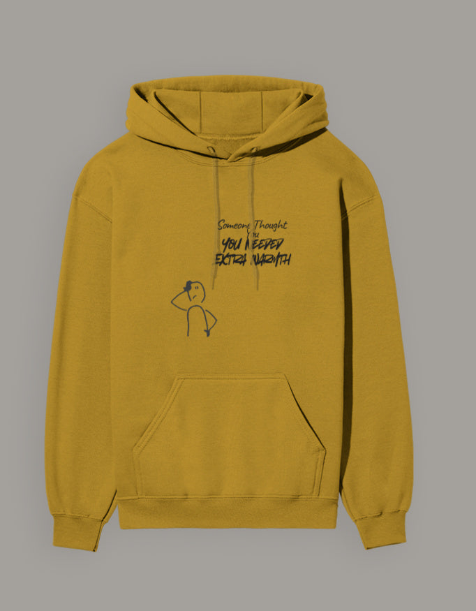 Color_MustardYellow