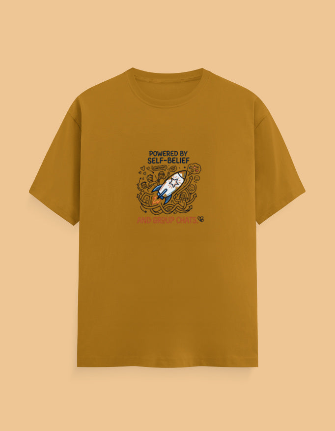 Front_1_c_43.jpg