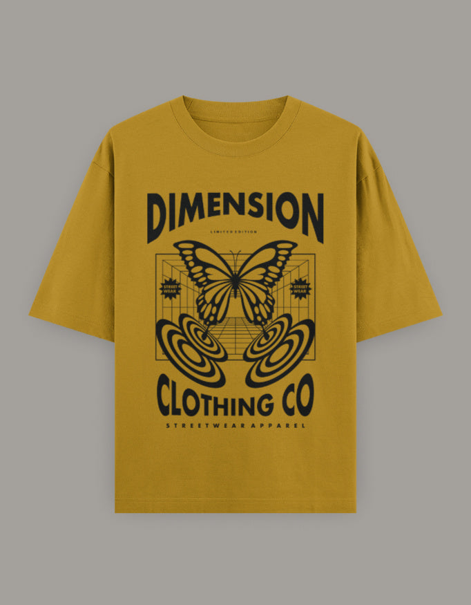 Color_MustardYellow