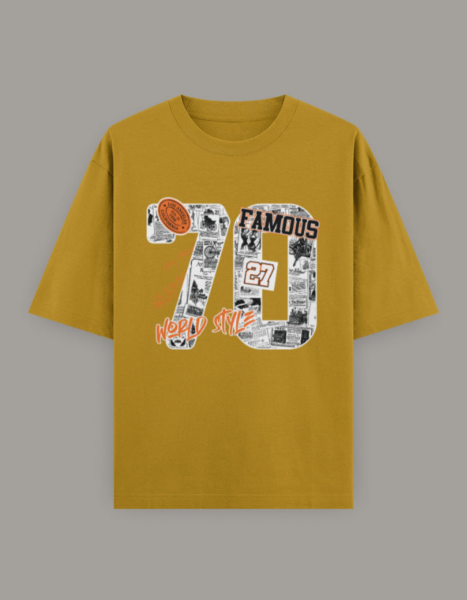 Color_MustardYellow