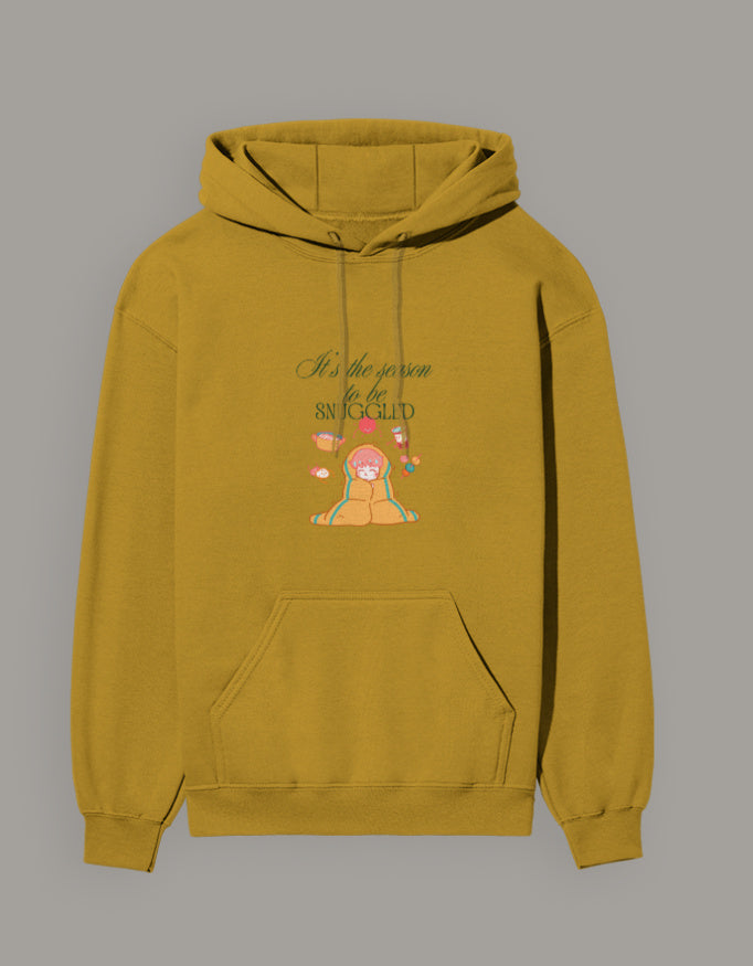 Color_MustardYellow