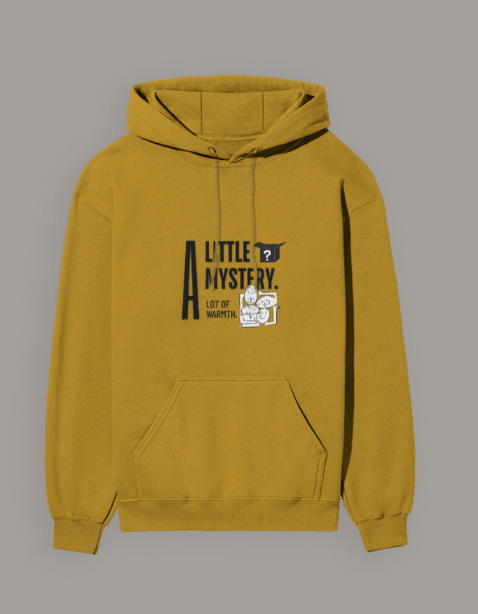 Color_MustardYellow