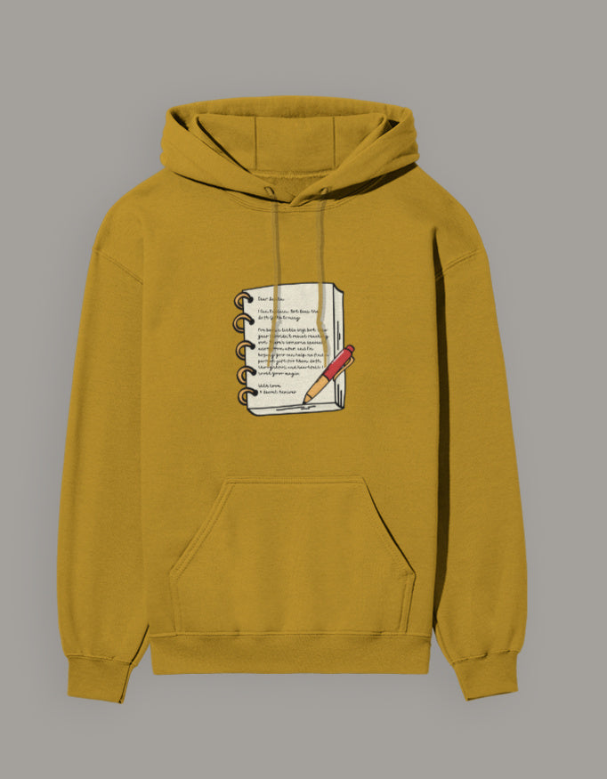 Color_MustardYellow