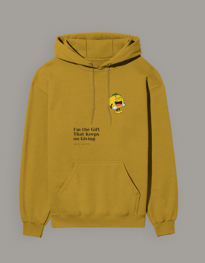 Color_MustardYellow