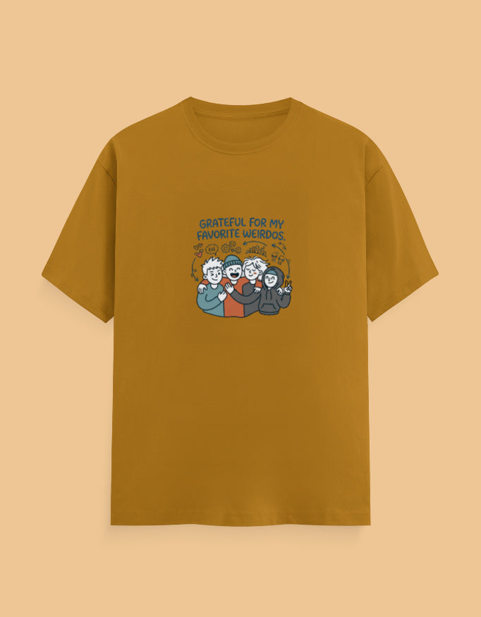 Front_1_c_43.jpg
