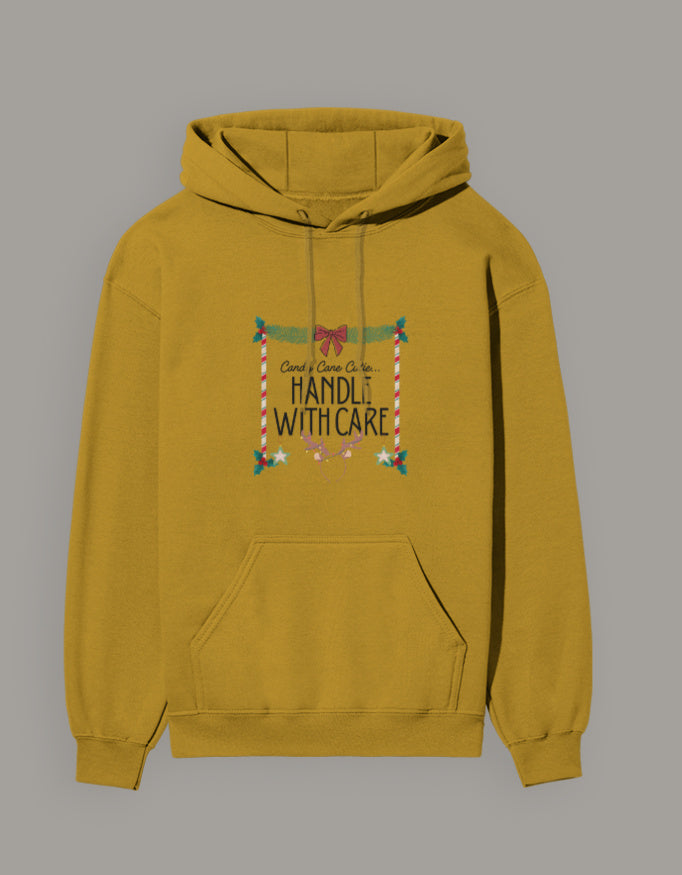 Color_MustardYellow