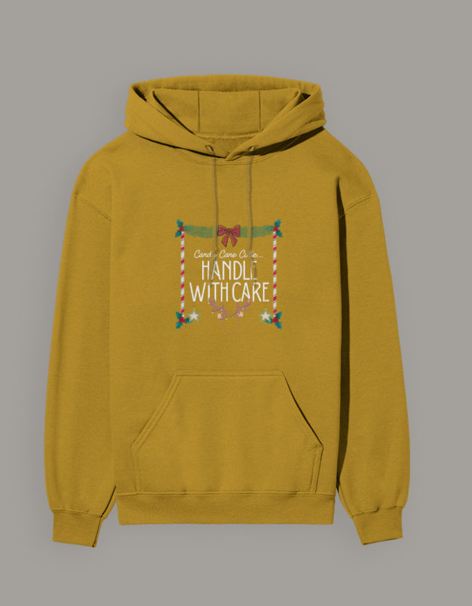 Color_MustardYellow