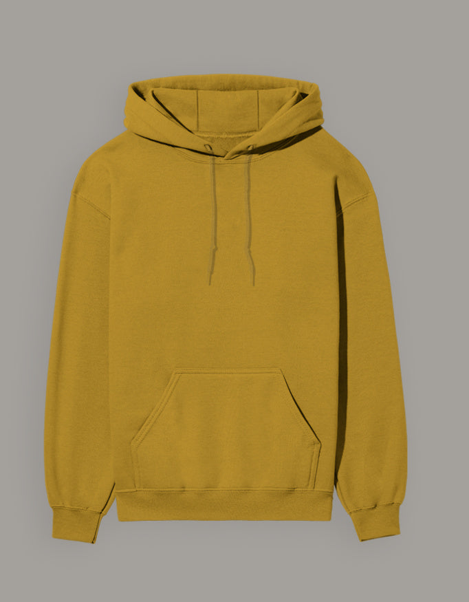 Color_MustardYellow