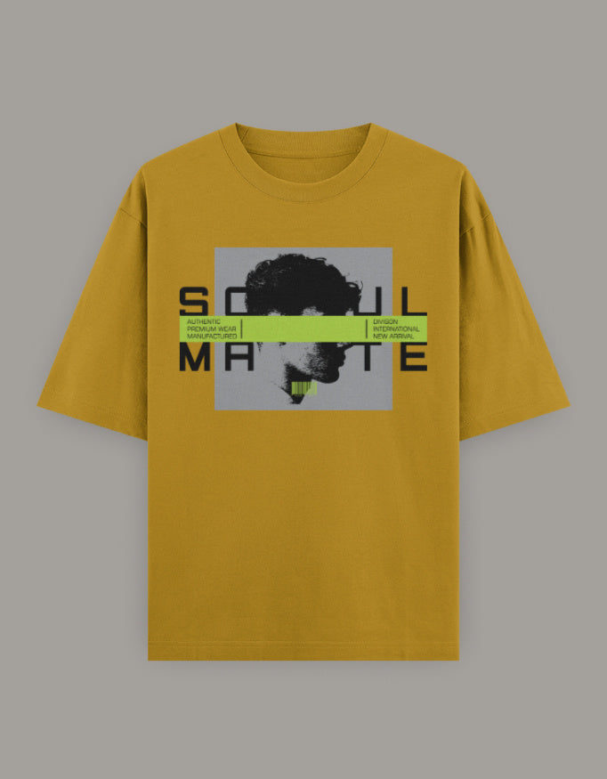 Color_MustardYellow