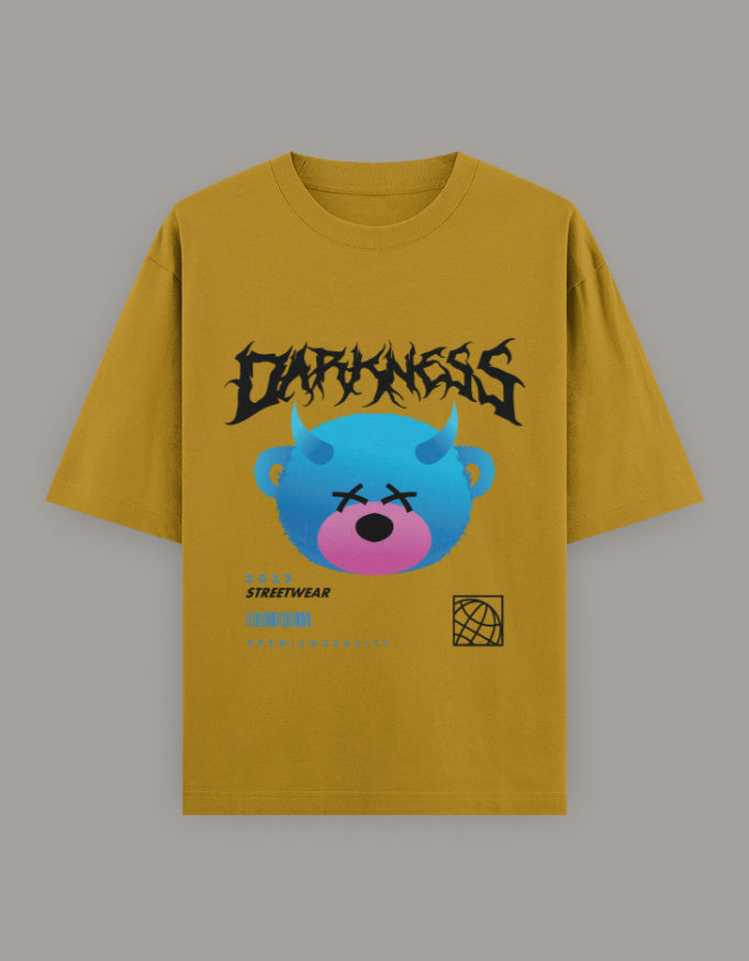 Color_MustardYellow