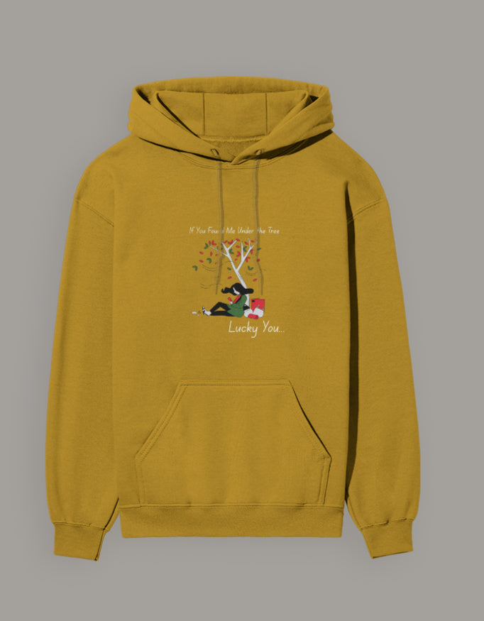 Color_MustardYellow