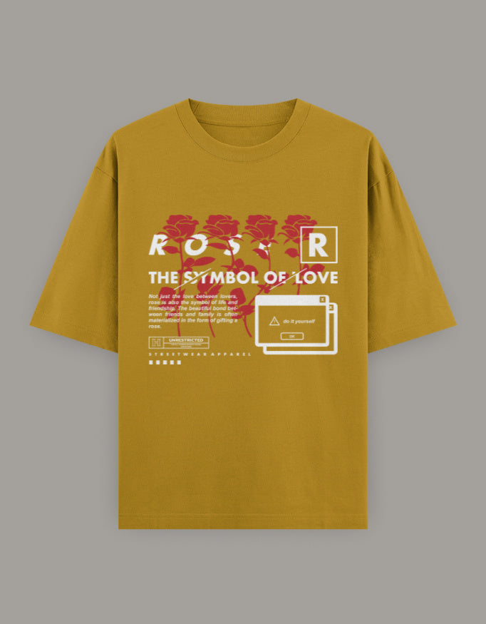 Color_MustardYellow