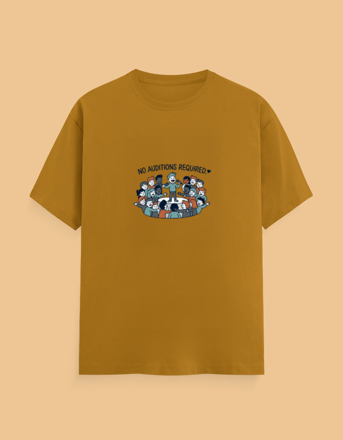 Front_1_c_43.jpg