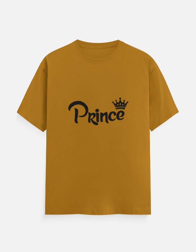Front_1_c_43.jpg