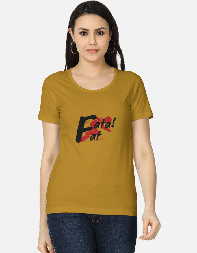 Front_1_c_43.jpg
