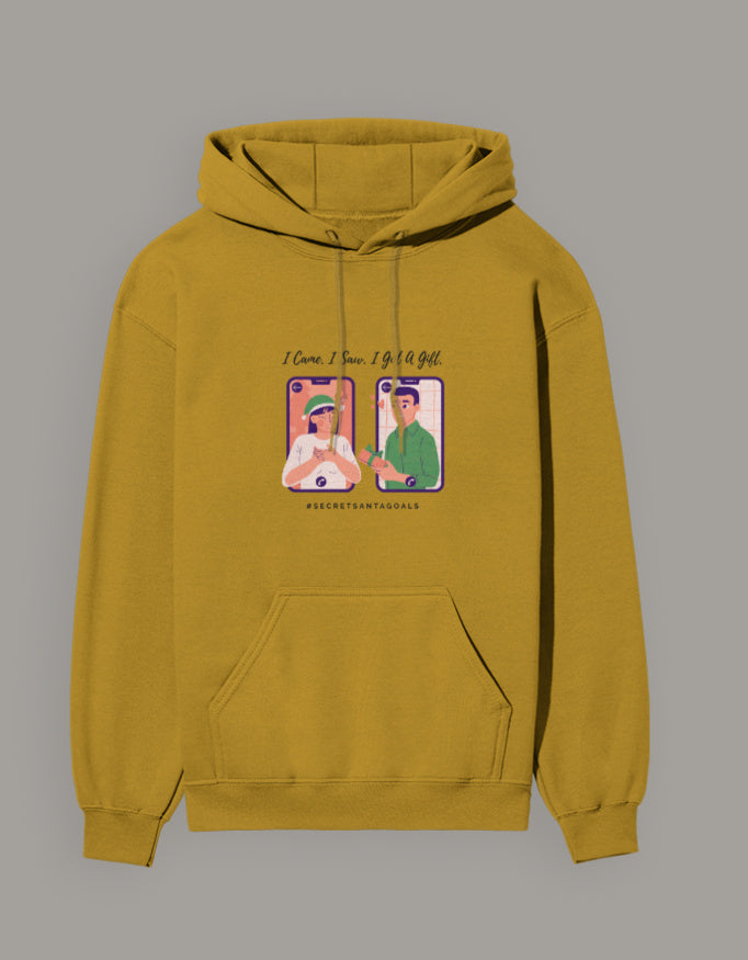 Color_MustardYellow
