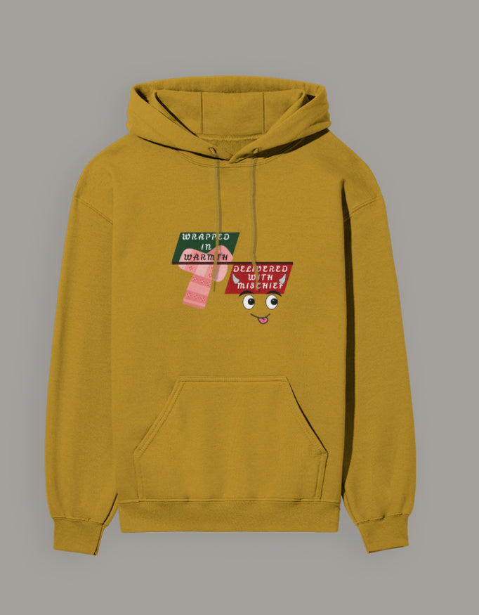 Color_MustardYellow