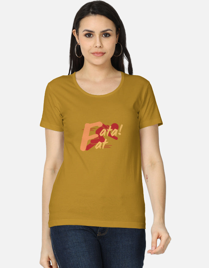 Front_1_c_43.jpg