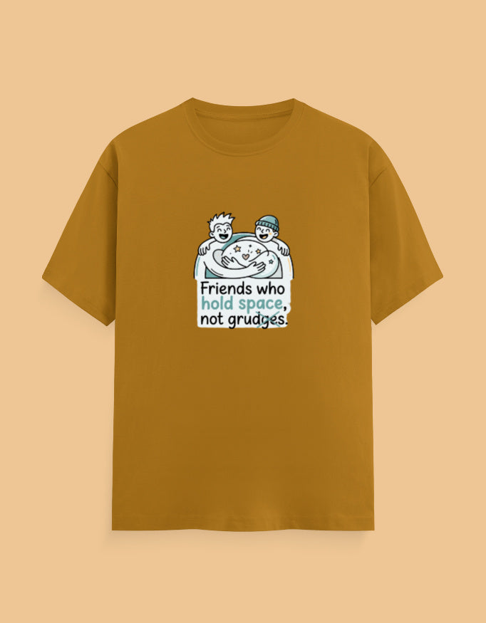 Front_1_c_43.jpg