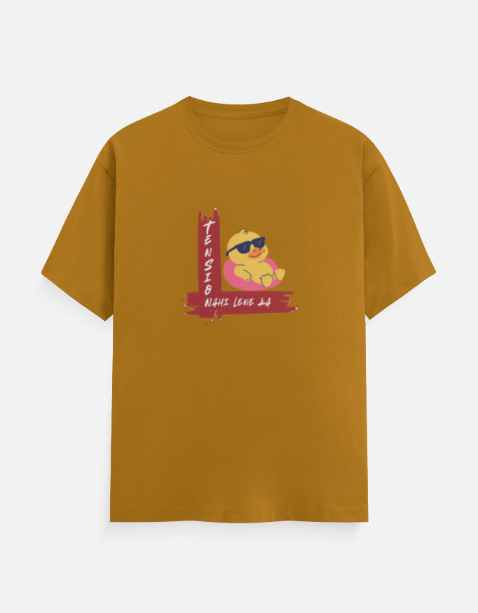 Front_1_c_43.jpg