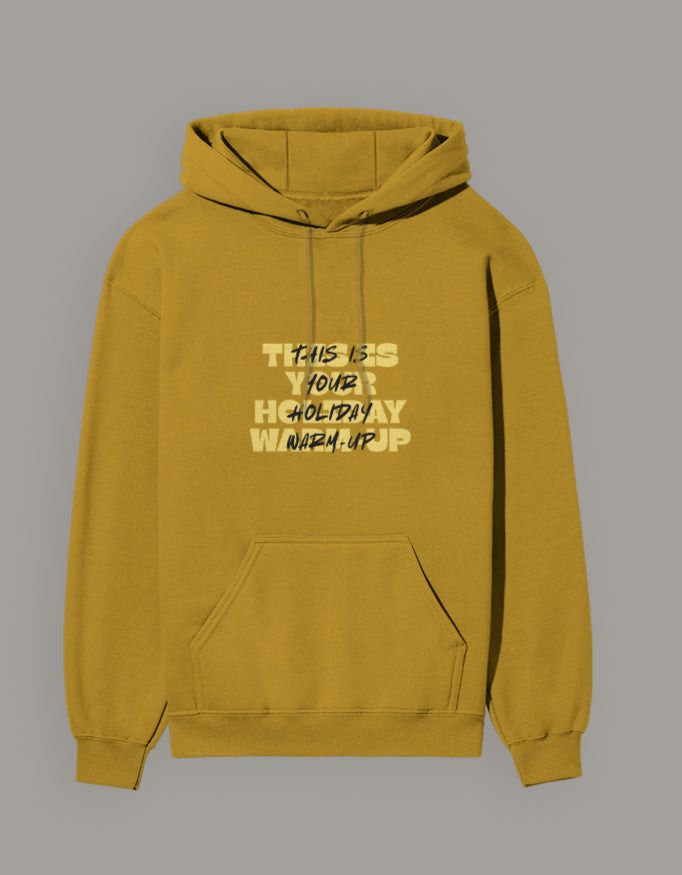 Color_MustardYellow