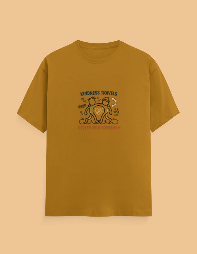 Front_1_c_43.jpg
