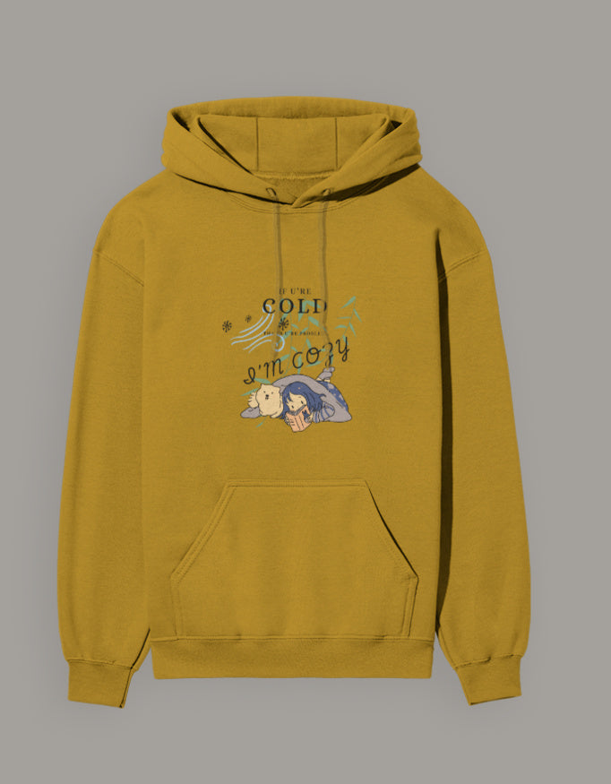 Color_MustardYellow