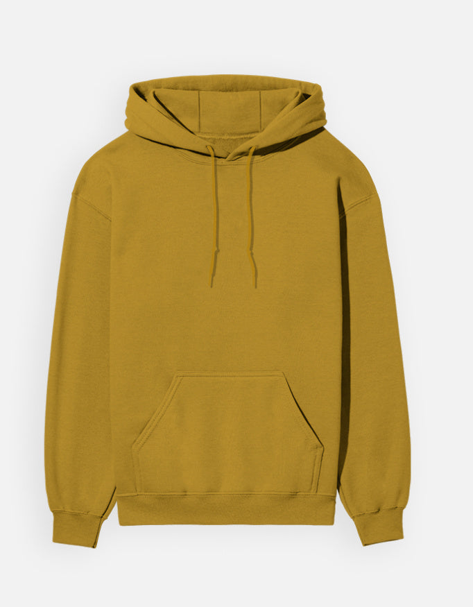 Color_MustardYellow
