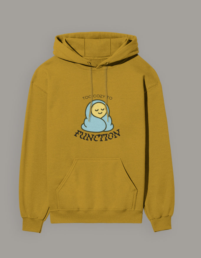 Color_MustardYellow