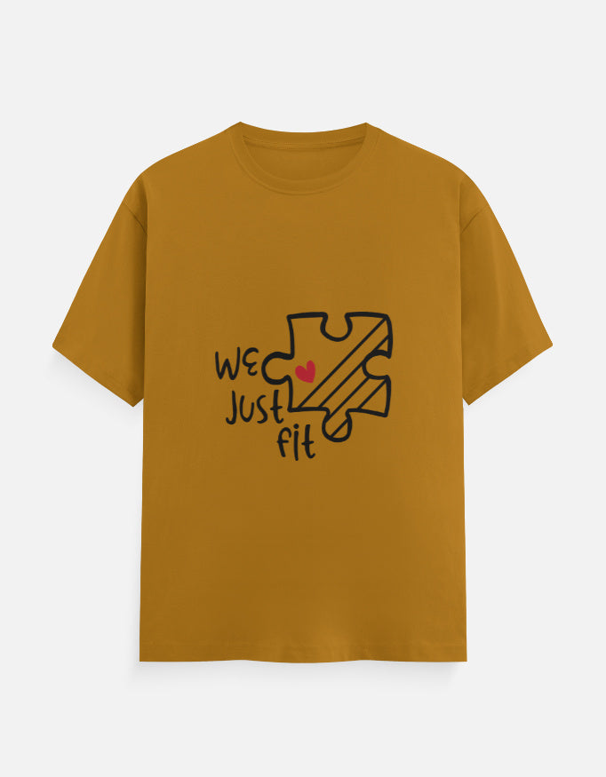Front_1_c_43.jpg