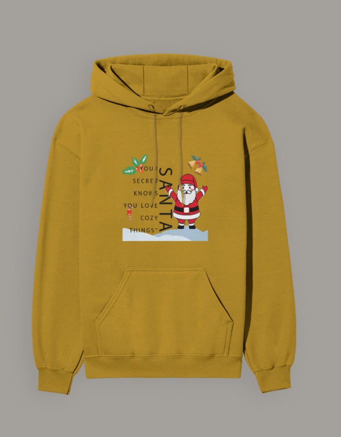 Color_MustardYellow