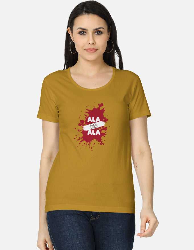Front_1_c_43.jpg