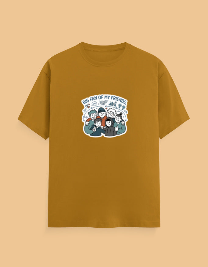 Front_1_c_43.jpg