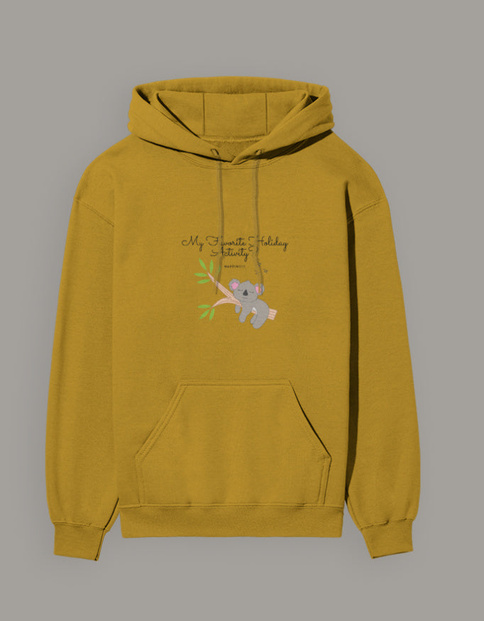 Color_MustardYellow