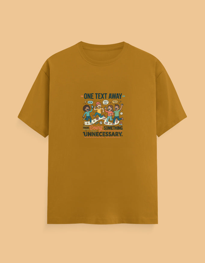 Front_1_c_43.jpg