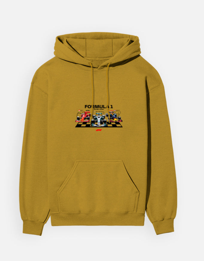 Color_MustardYellow
